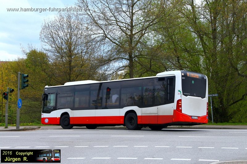 25) 8211-13,SBG,JN.jpg